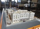 Eisenbahnmuseum Triest Campo Marzio (62)